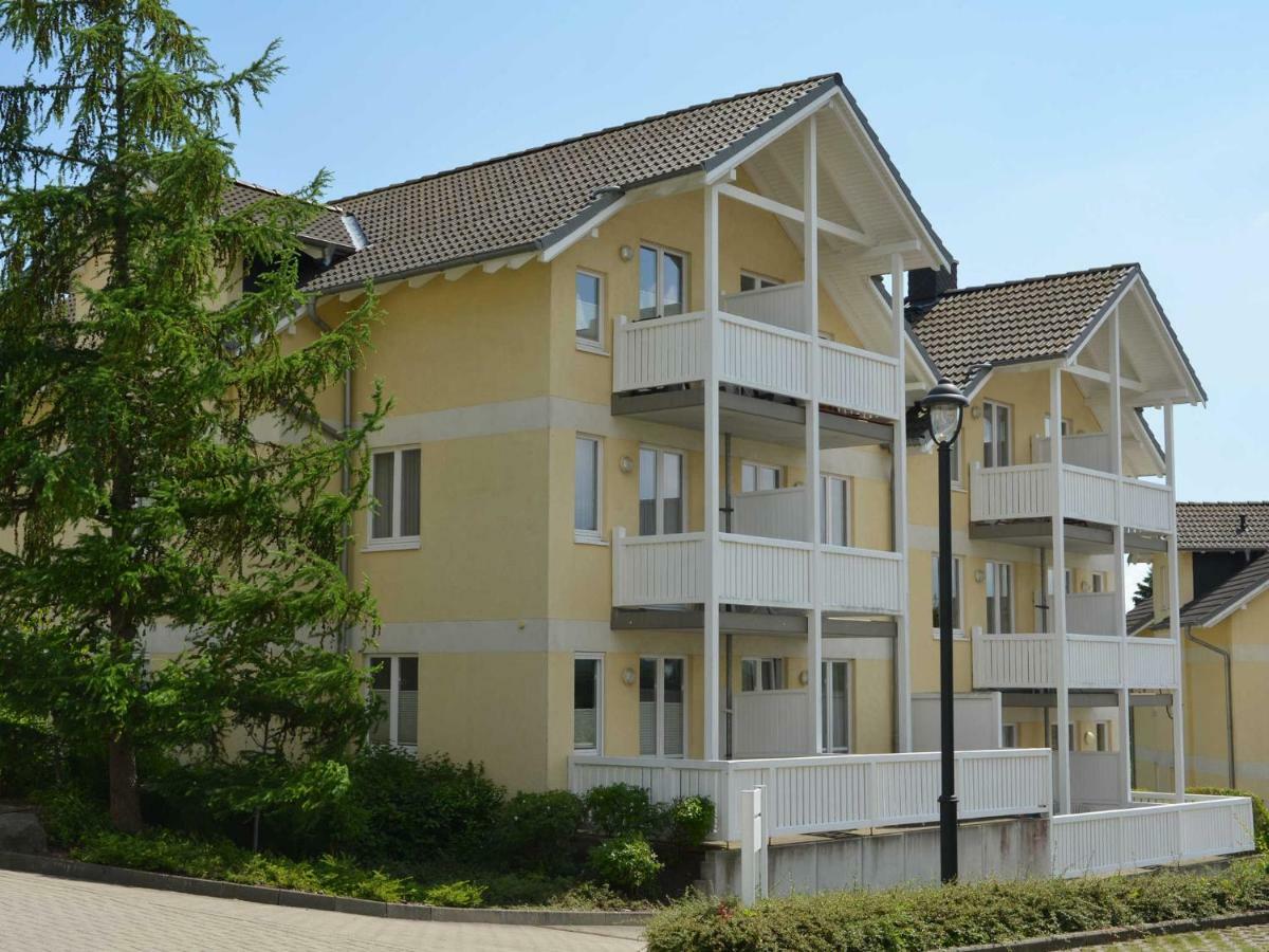 Wohnpark Stadt Hamburg In - Wg 25