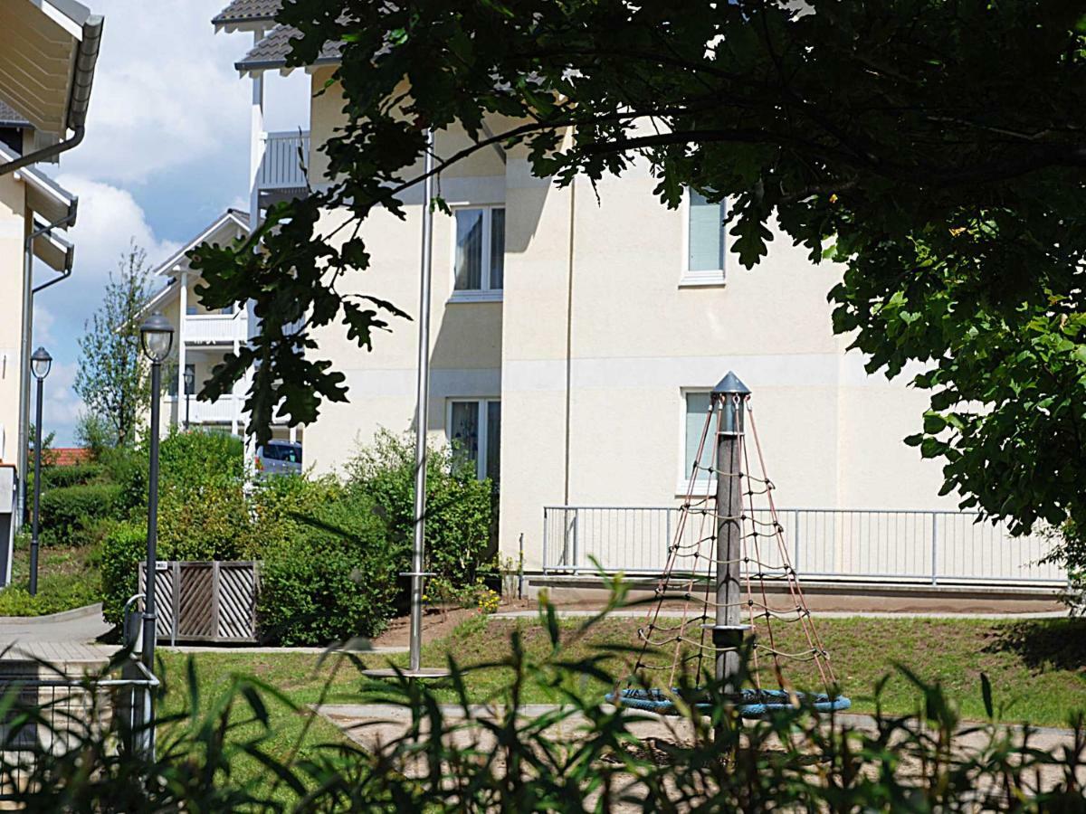 Wohnpark Stadt Hamburg In - Wg 25