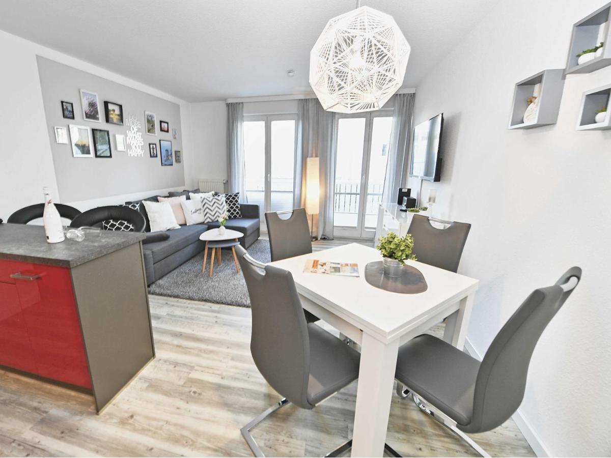 Wohnpark Stadt Hamburg In - Wg 25